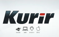 Kada se "Kurir" bori za demokratiju Kada se "Kurir" bori za demokratiju